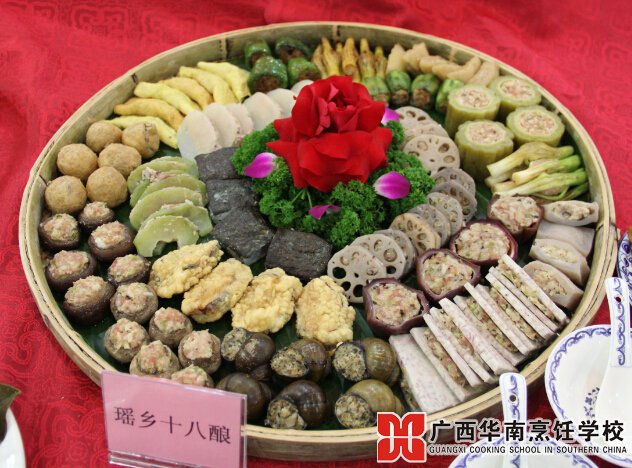 �����������ѧУ