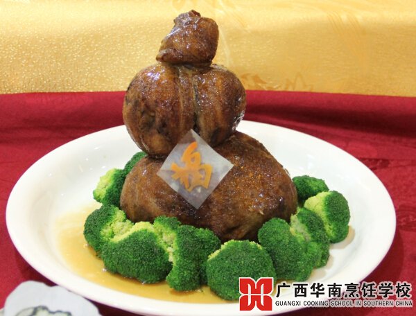 �����������ѧУ