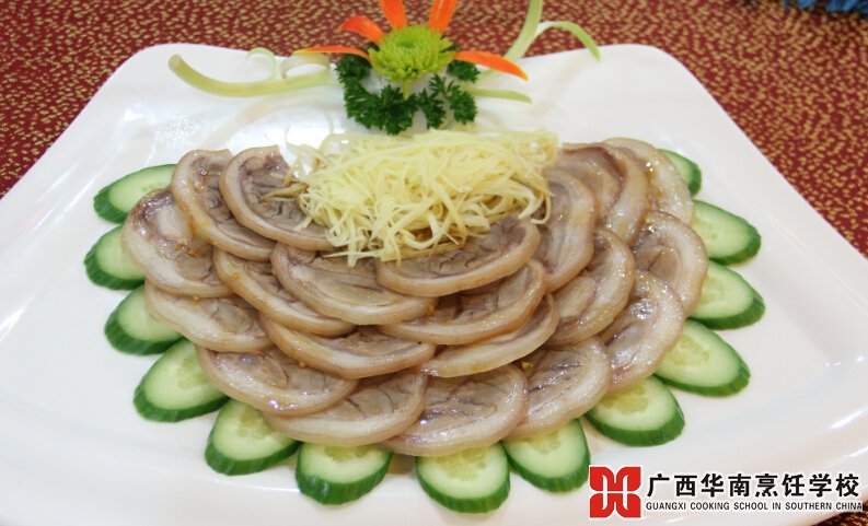 �����������ѧУ