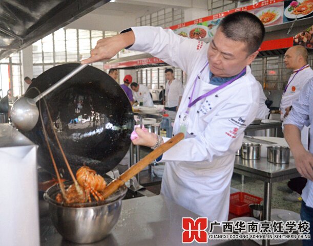 �����������ѧУ