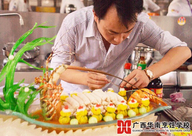 �����������ѧУ