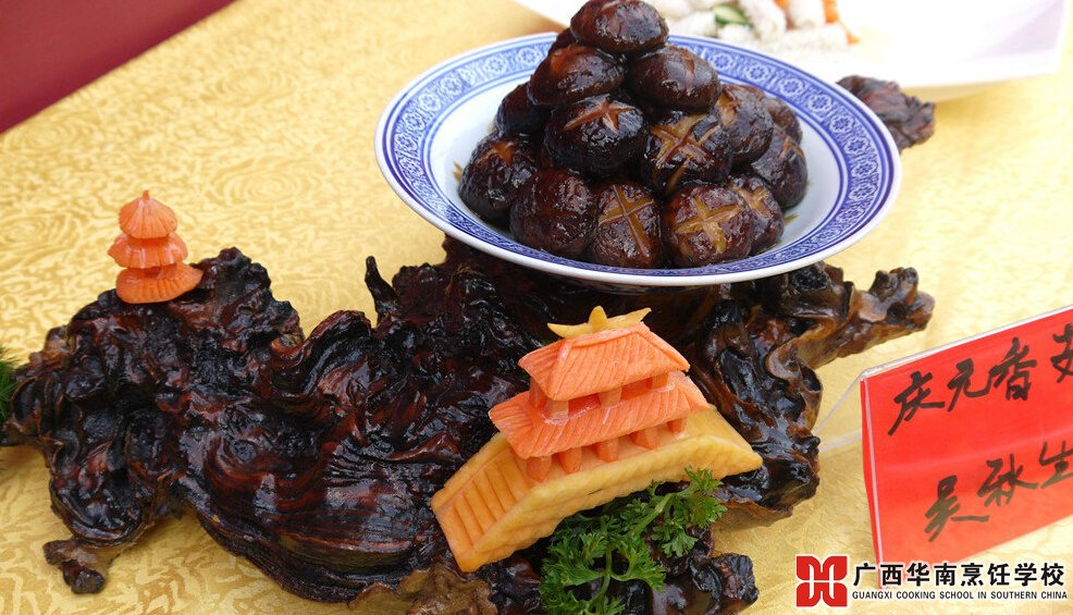 �����������ѧУ