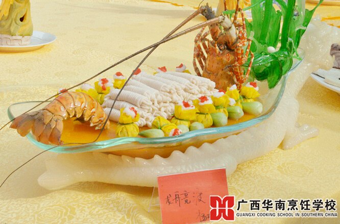 �����������ѧУ