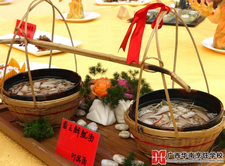 �����������ѧУ