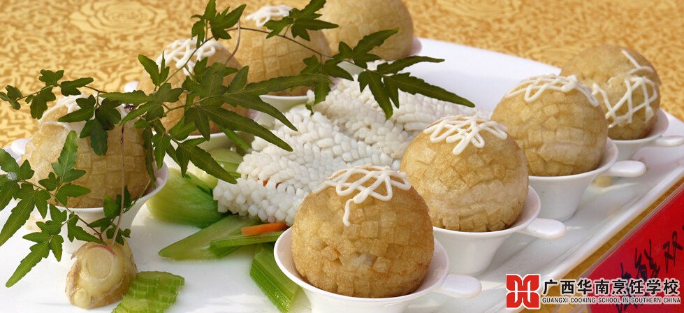 �����������ѧУ