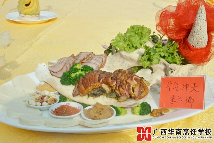 �����������ѧУ