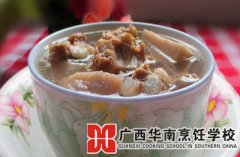 �������Źǵ�����