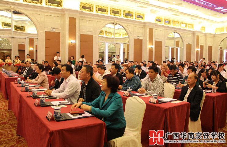 �����������ѧУ