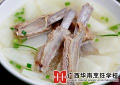 ů��������������������