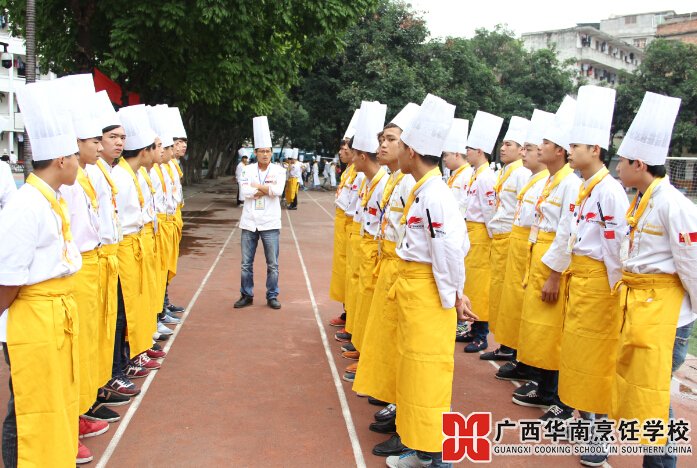 �����������ѧУ