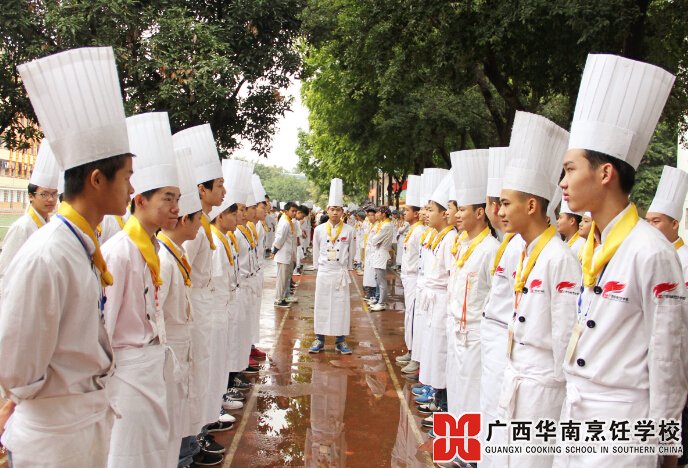 �����������ѧУ