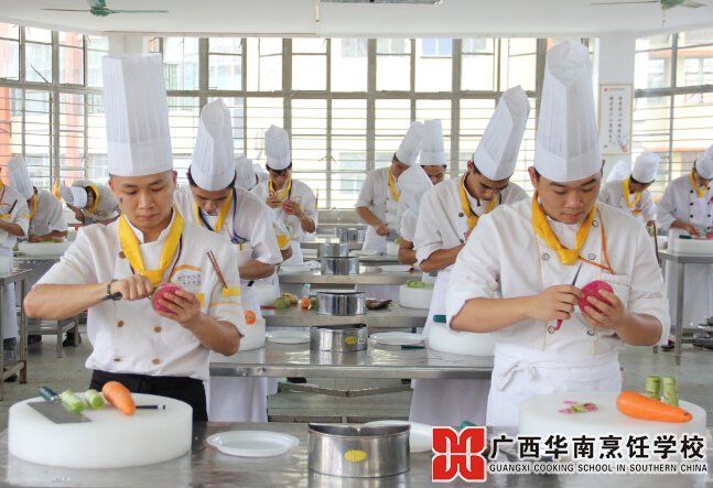 �����������ѧУ