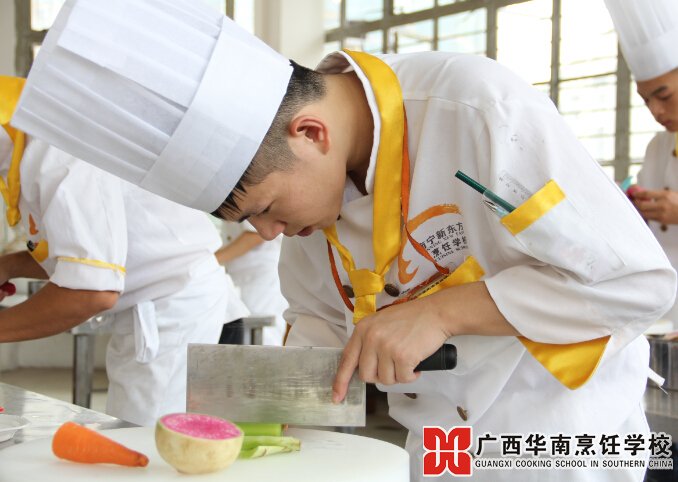 �����������ѧУ