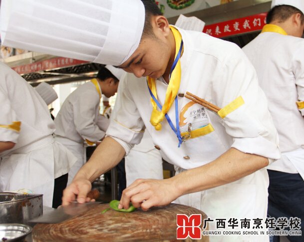 �����������ѧУ