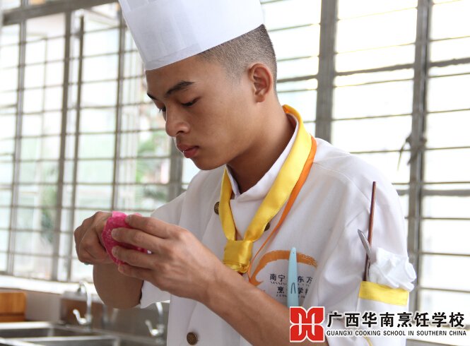 �����������ѧУ