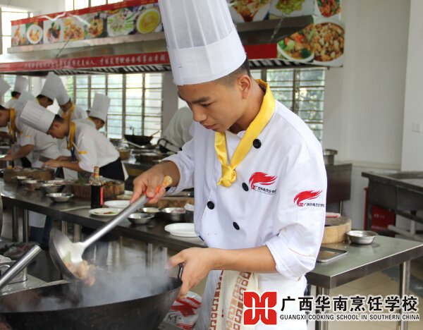 �����������ѧУ