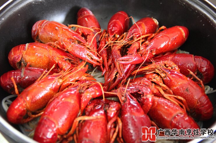 �����������ѧУ