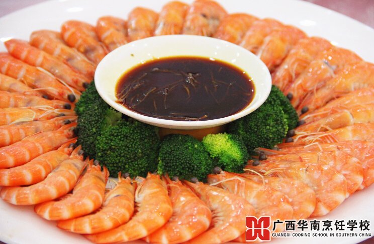 �����������ѧУ