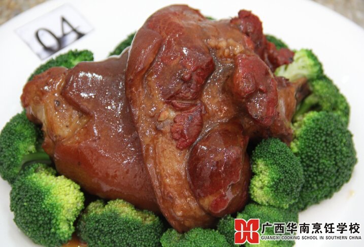 �����������ѧУ