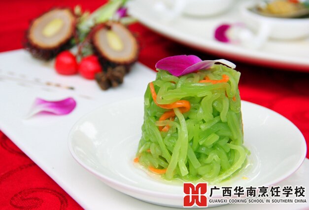 �����������ѧУ