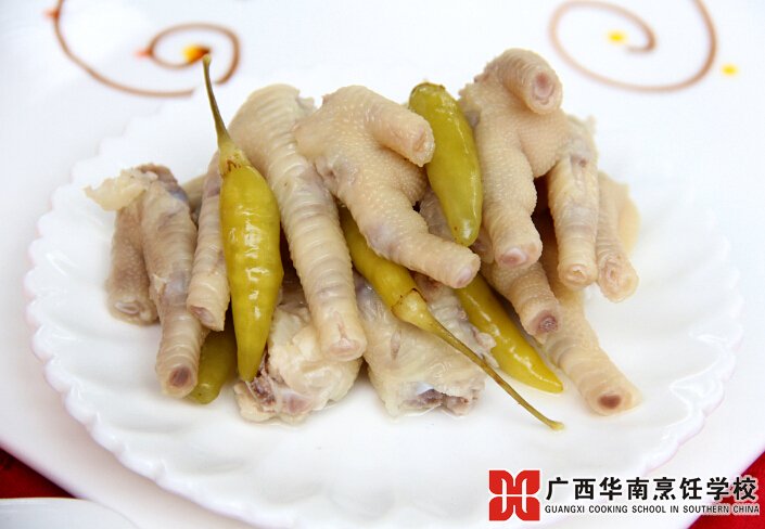 �����������ѧУ