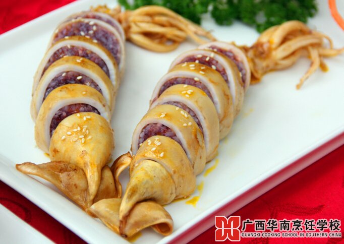 �����������ѧУ