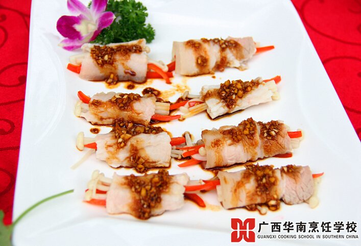 �����������ѧУ