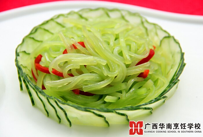 �����������ѧУ