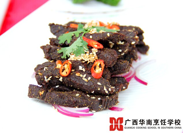 �����������ѧУ