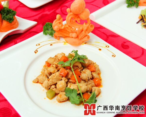 �����������ѧУ