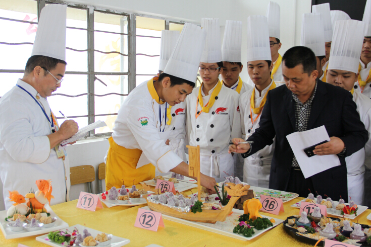 �����������ѧУ