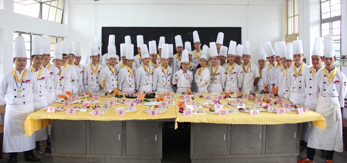 �����������ѧУ