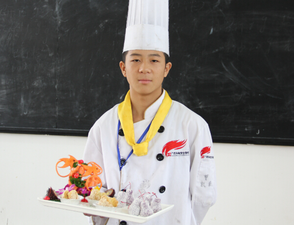 �����������ѧУ