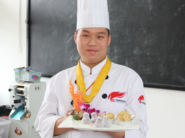 �����������ѧУ