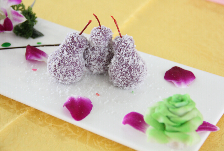 �����������ѧУ