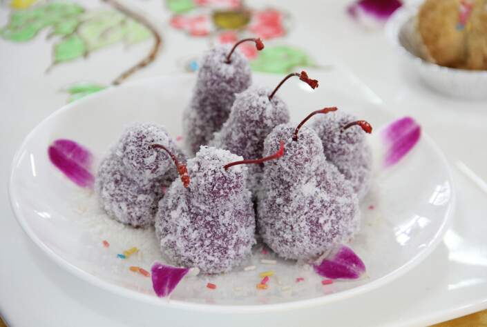 �����������ѧУ