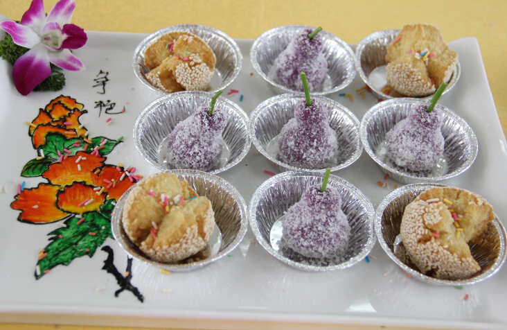 �����������ѧУ