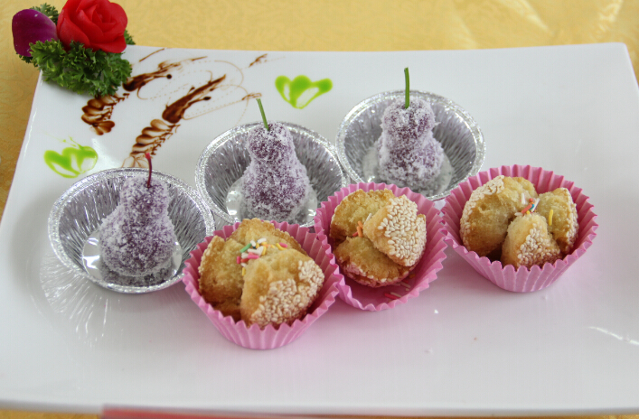 �����������ѧУ