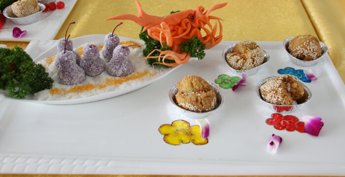 �����������ѧУ