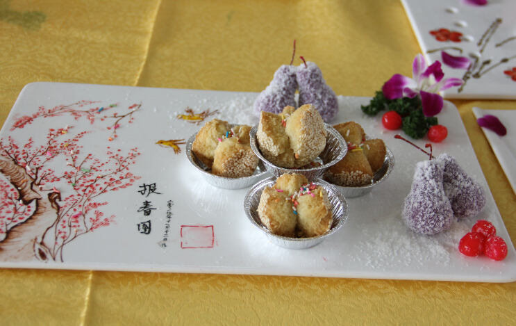 �����������ѧУ