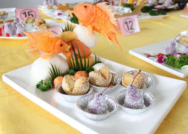 �����������ѧУ