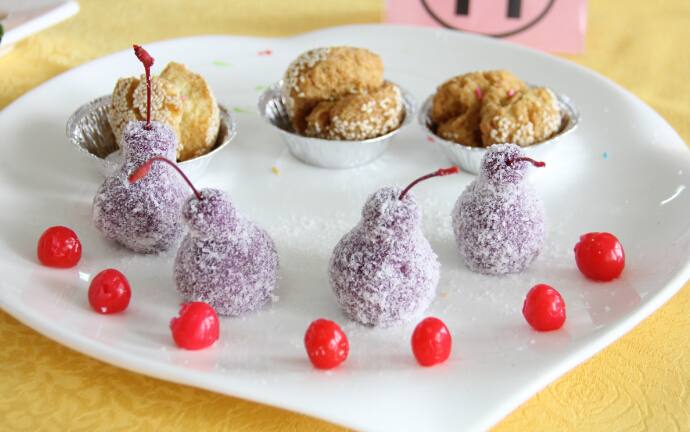 �����������ѧУ