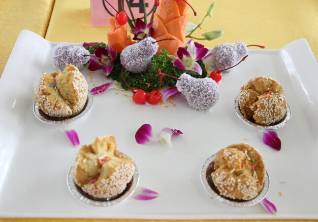 �����������ѧУ