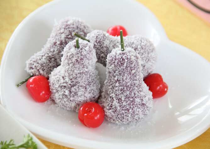 �����������ѧУ