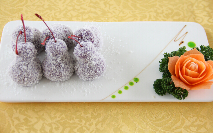 �����������ѧУ