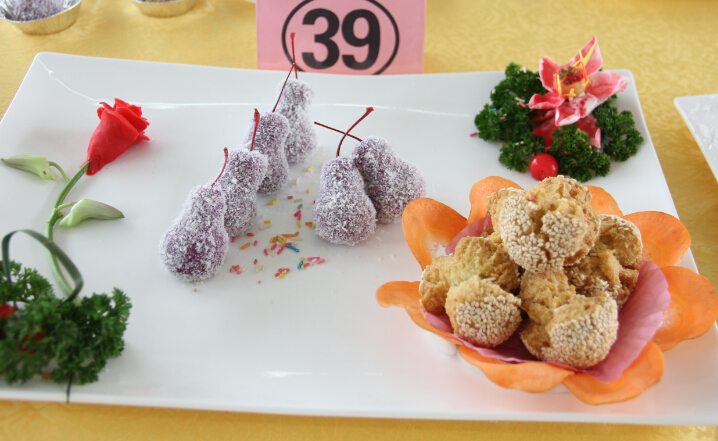 �����������ѧУ