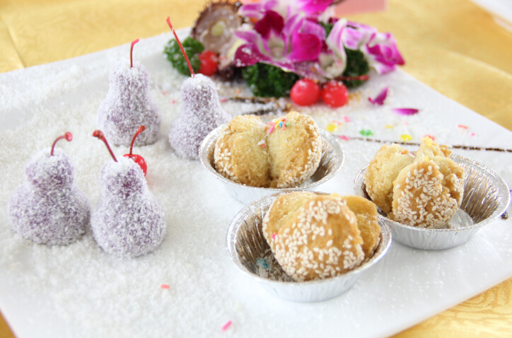 �����������ѧУ