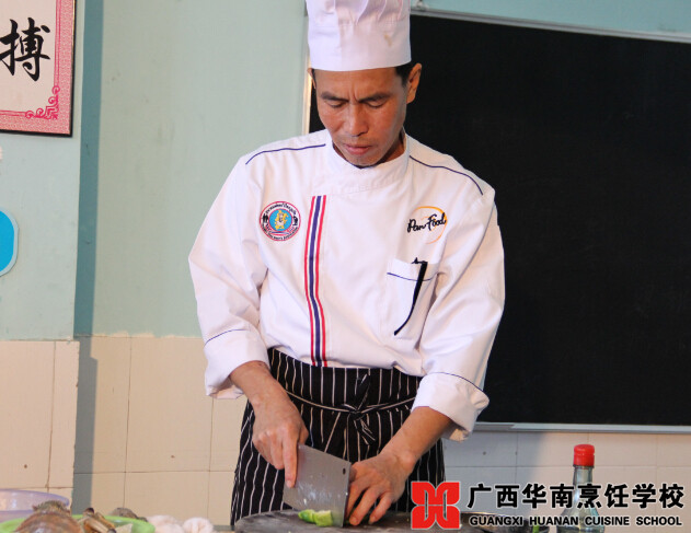 �����������ѧУ