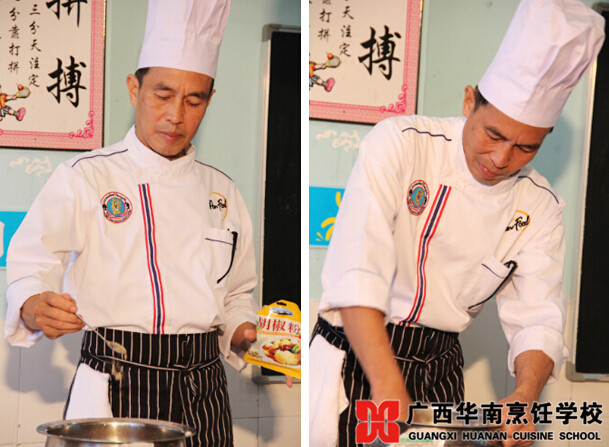 �����������ѧУ