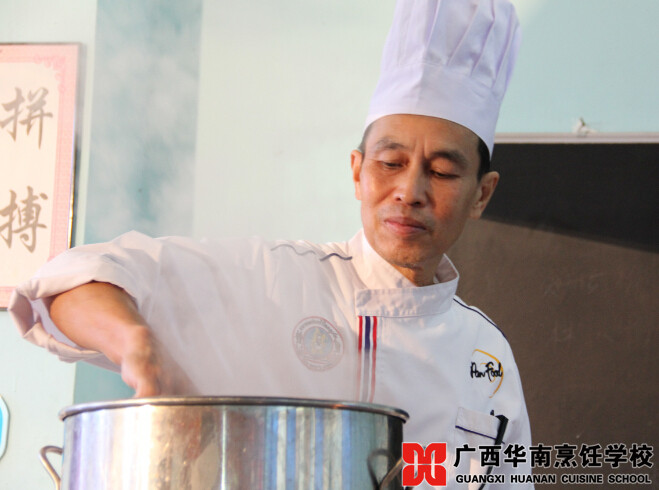 �����������ѧУ